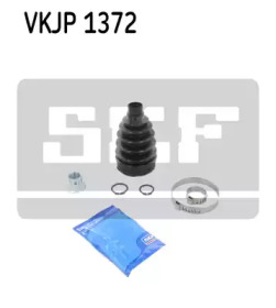 Комплект пыльника SKF VKJP 1372